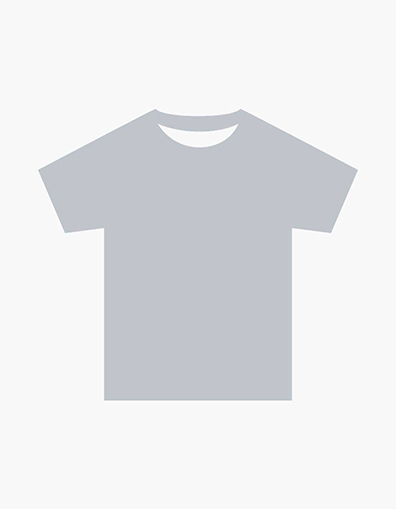 Oversized Cotton Blouse