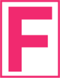 Logo FerrautoSoft