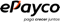 Logo epayco