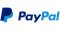 Logo PayPal