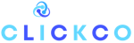 CliCkCo Logo