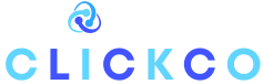 logo CLICKCO