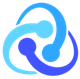 logo CLICKCO
