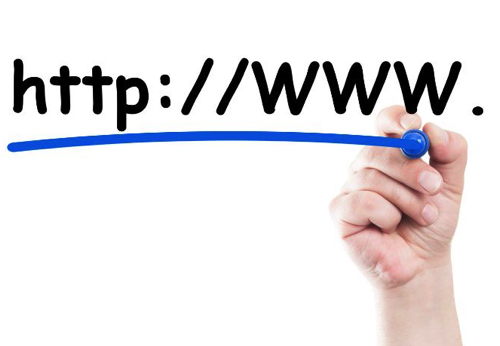 Describe la importancia y el cómo elegir el dominio ideal para tu web, o tu negocio.