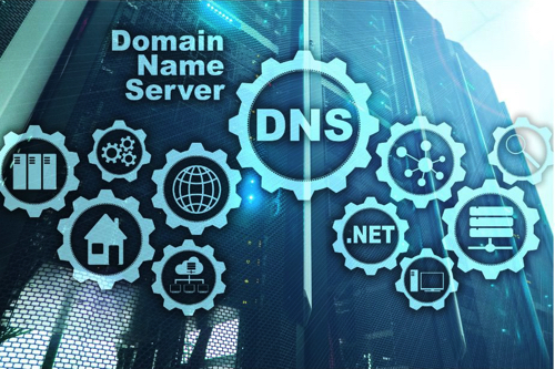 Describe la importancia y el cómo elegir el dominio ideal para tu web, o tu negocio.